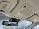 Thumbnail image of 2022 Nissan Rogue Sport at South Shore Nissan