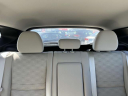 Thumbnail image of 2022 Nissan Rogue Sport at South Shore Nissan