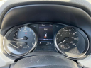 Thumbnail image of 2022 Nissan Rogue Sport at South Shore Nissan