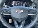 Thumbnail image of 2023 Cadillac CT5 at Suburban Cadillac Of Plymouth