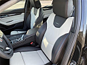 Thumbnail image of 2023 Cadillac CT5 at Suburban Cadillac Of Plymouth