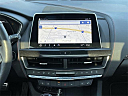 Thumbnail image of 2023 Cadillac CT5 at Suburban Cadillac Of Plymouth