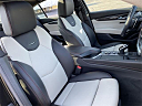 Thumbnail image of 2023 Cadillac CT5 at Suburban Cadillac Of Plymouth