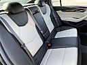 Thumbnail image of 2023 Cadillac CT5 at Suburban Cadillac Of Plymouth