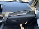 Thumbnail image of 2023 Cadillac CT5 at Suburban Cadillac Of Plymouth