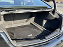Thumbnail image of 2023 Cadillac CT5 at Suburban Cadillac Of Plymouth