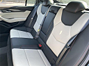 Thumbnail image of 2023 Cadillac CT5 at Suburban Cadillac Of Plymouth