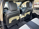 Thumbnail image of 2023 Cadillac CT5 at Suburban Cadillac Of Plymouth