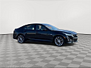 Thumbnail image of 2023 Cadillac CT5 at Suburban Cadillac Of Plymouth