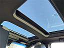 Thumbnail image of 2023 Cadillac CT5 at Suburban Cadillac Of Plymouth