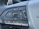 Thumbnail image of 2023 Cadillac CT5 at Suburban Cadillac Of Plymouth
