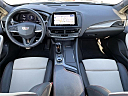 Thumbnail image of 2023 Cadillac CT5 at Suburban Cadillac Of Plymouth