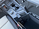 Thumbnail image of 2023 Cadillac CT5 at Suburban Cadillac Of Plymouth