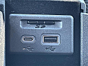 Thumbnail image of 2023 Cadillac CT5 at Suburban Cadillac Of Plymouth