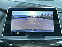 Thumbnail image of 2023 Cadillac CT5 at Suburban Cadillac Of Plymouth