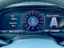 Thumbnail image of 2023 Cadillac CT5 at Suburban Cadillac Of Plymouth