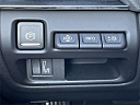 Thumbnail image of 2023 Cadillac CT5 at Suburban Cadillac Of Plymouth