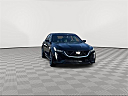 Thumbnail image of 2023 Cadillac CT5 at Suburban Cadillac Of Plymouth