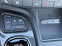 Thumbnail image of 2023 Cadillac CT5 at Suburban Cadillac Of Plymouth