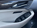 Thumbnail image of 2023 Cadillac CT5 at Suburban Cadillac Of Plymouth