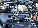Thumbnail image of 2023 Cadillac CT5 at Suburban Cadillac Of Plymouth