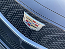 Thumbnail image of 2023 Cadillac CT5 at Suburban Cadillac Of Plymouth