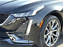 Thumbnail image of 2023 Cadillac CT5 at Suburban Cadillac Of Plymouth