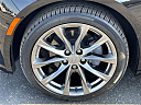 Thumbnail image of 2023 Cadillac CT5 at Suburban Cadillac Of Plymouth
