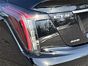 Thumbnail image of 2023 Cadillac CT5 at Suburban Cadillac Of Plymouth