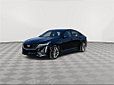 Thumbnail image of 2023 Cadillac CT5 at Suburban Cadillac Of Plymouth