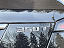 Thumbnail image of 2023 Cadillac CT5 at Suburban Cadillac Of Plymouth