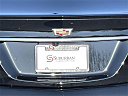 Thumbnail image of 2023 Cadillac CT5 at Suburban Cadillac Of Plymouth