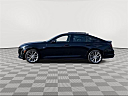 Thumbnail image of 2023 Cadillac CT5 at Suburban Cadillac Of Plymouth