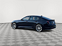 Thumbnail image of 2023 Cadillac CT5 at Suburban Cadillac Of Plymouth