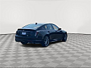 Thumbnail image of 2023 Cadillac CT5 at Suburban Cadillac Of Plymouth
