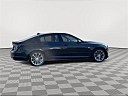 Thumbnail image of 2023 Cadillac CT5 at Suburban Cadillac Of Plymouth