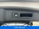 Thumbnail image of 2024 Honda CR-V Hybrid at Page Honda of Bloomfield