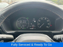 Thumbnail image of 2024 Honda CR-V Hybrid at Page Honda of Bloomfield