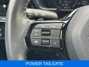 2024 Honda CR-V Hybrid Sport Touring at Page Honda of Bloomfield