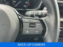 Thumbnail image of 2024 Honda CR-V Hybrid at Page Honda of Bloomfield