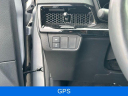 Thumbnail image of 2024 Honda CR-V Hybrid at Page Honda of Bloomfield