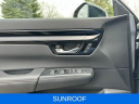 Thumbnail image of 2024 Honda CR-V Hybrid at Page Honda of Bloomfield