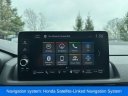 Thumbnail image of 2024 Honda CR-V Hybrid at Page Honda of Bloomfield