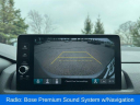 Thumbnail image of 2024 Honda CR-V Hybrid at Page Honda of Bloomfield