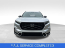 Thumbnail image of 2024 Honda CR-V Hybrid at Page Honda of Bloomfield