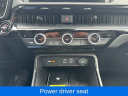 Thumbnail image of 2024 Honda CR-V Hybrid at Page Honda of Bloomfield