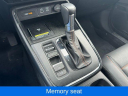 Thumbnail image of 2024 Honda CR-V Hybrid at Page Honda of Bloomfield