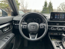 Thumbnail image of 2024 Honda CR-V Hybrid at Page Honda of Bloomfield