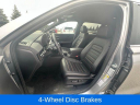 Thumbnail image of 2024 Honda CR-V Hybrid at Page Honda of Bloomfield