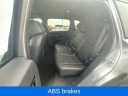 Thumbnail image of 2024 Honda CR-V Hybrid at Page Honda of Bloomfield